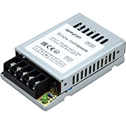 03-01, AC/DC LED, 12В,1.25А,15Вт,IP20(23), блок питания для светодиодного освещения