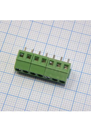 DG381-3.5-07P-14-00AH