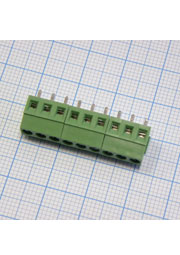 DG381-3.5-09P-14-00AH
