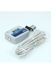 USB Blaster Download Cable