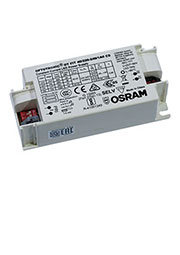 OT FIT 40/220-240/1A0 CS, LED драйвер SELV, 40Вт, Выход 800-1050мА,IP 20