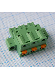 2EDGKDM-7.62-03P-14-00, 2EDGKDM-7.62-03P-14-00ZH