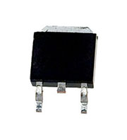 VS-12CWQ06FNTRPBF, D-PAK (TO-252AA)