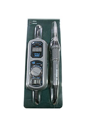 YIHUA 908D, �������� � ������������ �����������