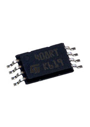 M24C08-RDW6TP, микросхема памяти