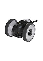 ENC-1-2-T-24 (��������������� �������), ��������������� �������, 1c�/���., ����� Totem pole, DC12-24