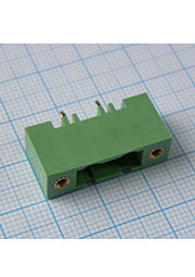 2EDGVM-7.62-02P-14-00AH