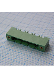 2EDGVM-7.62-04P-14-00AH