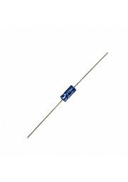 MAL202117102E3, Axial, Can, Axial 40V 1000uF /12.5*30/85 C