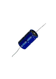 MAL211918102E3, Axial, Axial 63V 1000uF /21*38/125 C