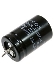 B43504A5107M