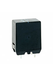 B59204J0130B010, PTC 130 100 Ом 25%