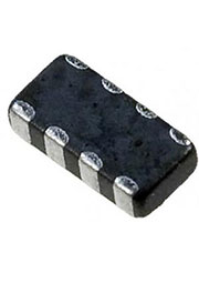 BLA31BD601SN4D, 1206, 600Ohm 100mA