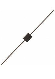 BL01RN1A1D2B, 0.02 Ohm 7A