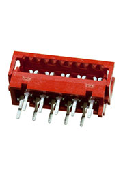 8-215570-0