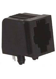 5520249-2