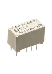 G6S-2-12DC