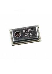 MPL115A2, LGA8