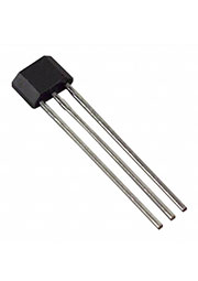 SS466A, ������ ����� ���������� �������� 200G TO92