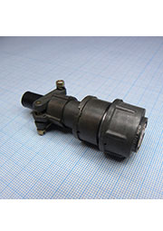 2���18���7�1�1�