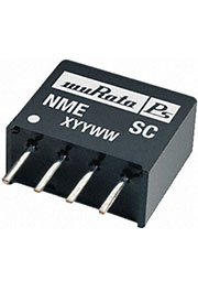 NME0505SC
