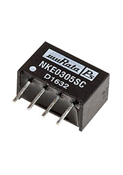 NKE0305SC