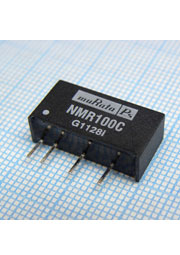 NMR100C