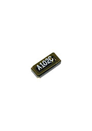NX3215SA-32.768K-STD-MUA-8, SMD