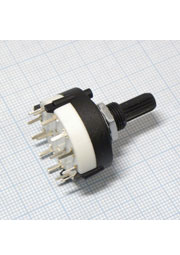 DS SR25P2 2-12