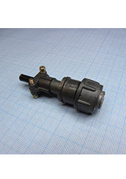 2���14���4�1�1�