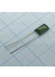 JFA-100-4700 +5%, 100Vdc 0.0047uF +5% P:4mm