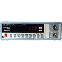 MS6100, ���������� (10�� - 1.3���) + ��������� �������� (10���)