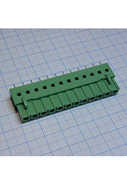 2EDGB-5.08-12P-14-00AH