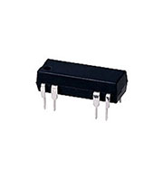 TRR-2A-05-D-00-D, DIP