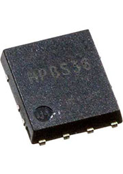 HP8S36TB,   2N  30 HSOP-8