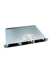 RCP-1UI