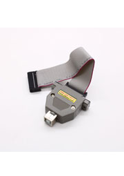 ARM-USB-TINY-H, USB-JTAG эмулятор