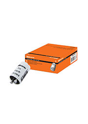 SQ0351-0020, Стартер S10 4-80Вт 220-240В алюм. контакты