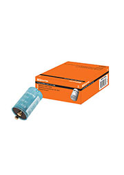 SQ0351-0022, Стартер S10 4-80Вт 220-240В мед. контакты