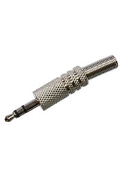 7-0020/3,5mm,   3,50,  , 
