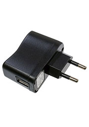 USB-632,      500ma