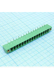 15EDGRM-3.81-16P-14-00AH