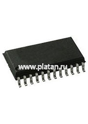 AD420ARZ-32-REEL, 24-SOIC W