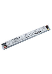 OT FIT 55/220-240/1A0 CS L, LED драйвер