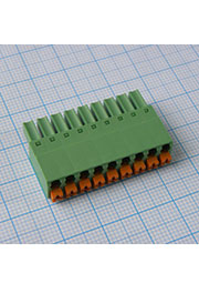 15EDGKN-3.81-09P-14-1000AH
