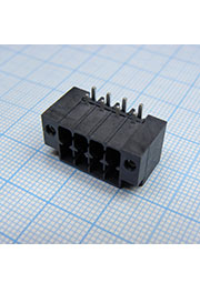 15EDGRHCM-THR-3.5-08P-13-00