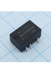 AM1LS-0505SH30-NZ, SMD,  . AM1/4L-0505SH30-NZ, AM1/4LS-0505SH30-NZ