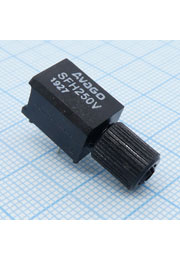 SFH250V, SP000063852