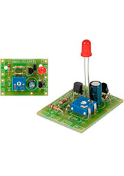 BM4012, ������ ������ ����