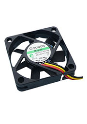 ME45101V1-000U-G99, 45*45*10 12V